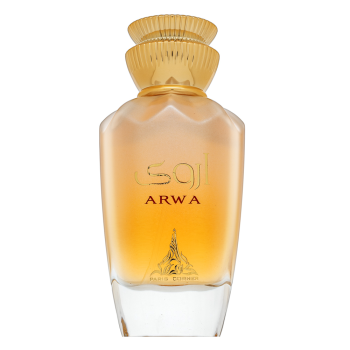 Paris Corner Arwa parfémovaná voda pro ženy 100 ml