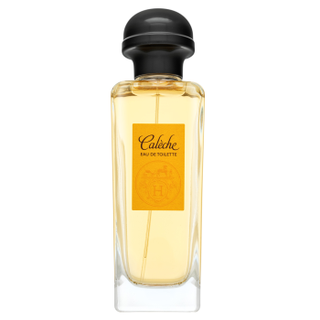 Hermès Caleche woda toaletowa dla kobiet 100 ml