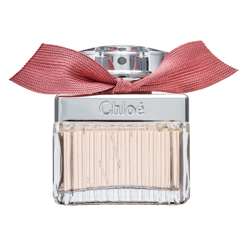 Chloé Roses De Chloé toaletní voda pro ženy 50 ml