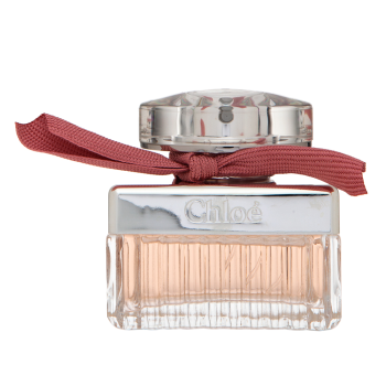 Chloé Roses De Chloé toaletná voda pre ženy 30 ml