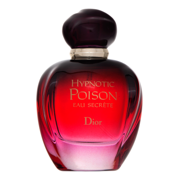 Dior (Christian Dior) Hypnotic Poison Eau Secrete Toaletna voda za ženske 50 ml