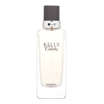 Hermès Kelly Caleche toaletní voda pro ženy 100 ml