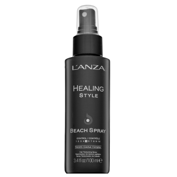 L’ANZA Healing Style Beach Spray стилизиращ спрей за плажни вълни 100 ml