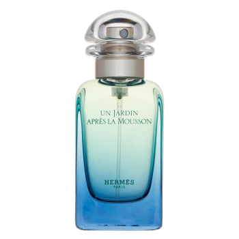 Hermès Un Jardin Aprés la Mousson тоалетна вода унисекс 50 ml