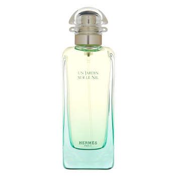 Hermès Un Jardin Sur Le Nil toaletná voda unisex 100 ml