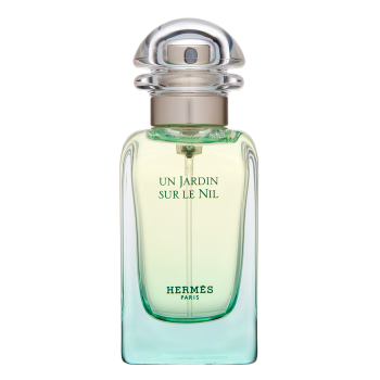 Hermès Un Jardin Sur Le Nil toaletná voda unisex 50 ml