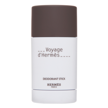 Hermès Voyage d´Hermes deostick unisex 75 ml