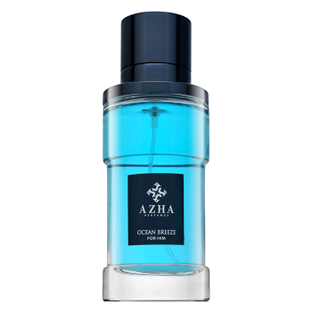 Azha Ocean Breeze parfémovaná voda pro muže 100 ml