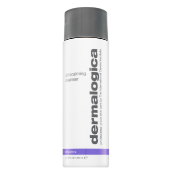 Dermalogica reinigingsgel Ultra Calming Cleanser 250 ml