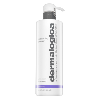 Dermalogica čistící gel Ultra Calming Cleanser 500 ml