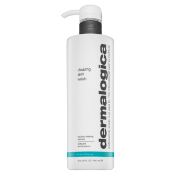 Dermalogica reinigingsschuim Clearing Skin Wash 500 ml