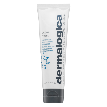 Dermalogica Active gezichtsgel Moisturising Gel 50 ml