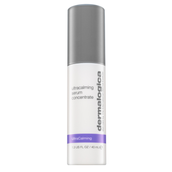 Dermalogica zklidňující emulze Ultracalming Serum Concentrate 40 ml