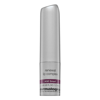 Dermalogica baume à lèvres hydratant Renewal Lip Complex