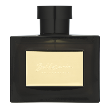 Baldessarini Baldessarini Strictly Private toaletná voda pre mužov 90 ml