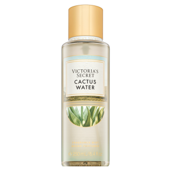 Victoria's Secret Cactus Water tělový spray pro ženy 250 ml