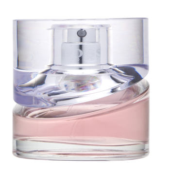 Hugo Boss Boss Femme parfémovaná voda pro ženy 30 ml