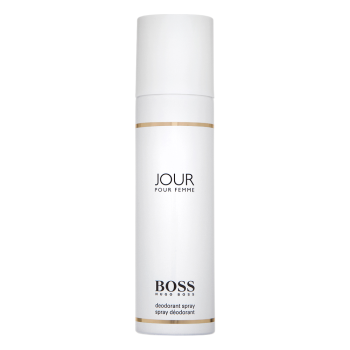 Hugo Boss Boss Jour Pour Femme deospray pro ženy 150 ml