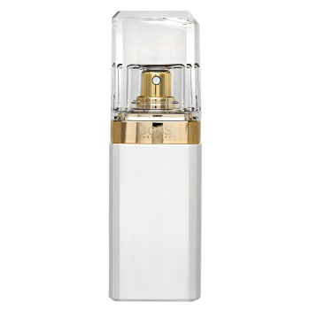 Hugo Boss Boss Jour Pour Femme woda perfumowana dla kobiet 30 ml