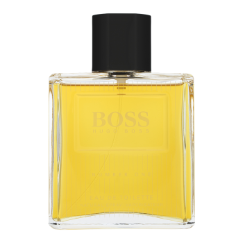 Hugo Boss Boss No.1 toaletní voda pro muže 125 ml