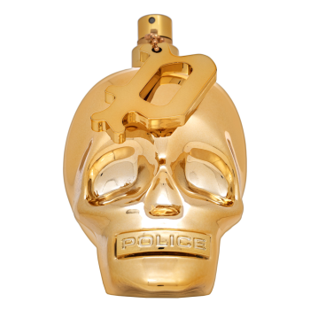 Police To Be Born To Shine тоалетна вода за мъже 125 ml