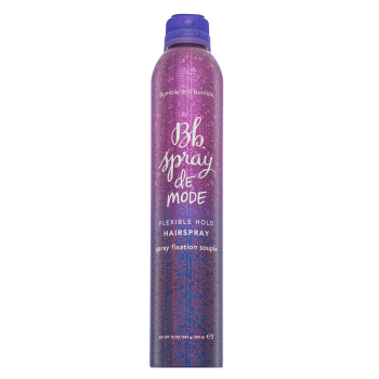 Bumble And Bumble BB Spray De Mode Hairspray lak na vlasy 300 ml