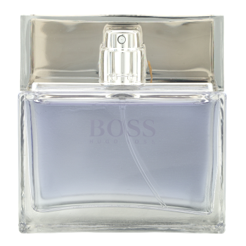 Hugo Boss Boss Pure Eau de Toilette da uomo 50 ml
