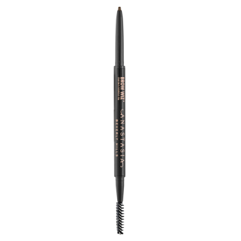 Anastasia Beverly Hills Brow Wiz молив за вежди Dark Brown 0,085 g