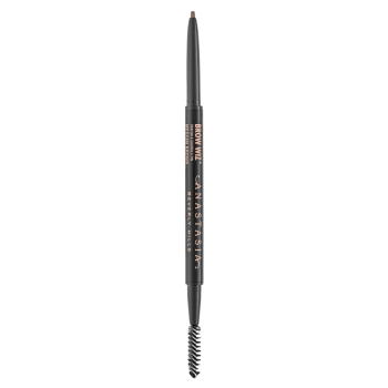 Anastasia Beverly Hills Brow Wiz молив за вежди Medium Brown 0,085 g