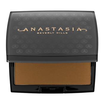 Anastasia Beverly Hills Powder Bronzer bronzující pudr Saddle 10 g