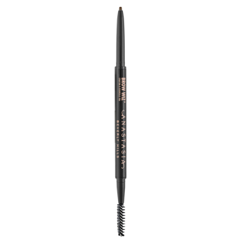 Anastasia Beverly Hills Brow Wiz молив за вежди Soft Brown 0,085 g