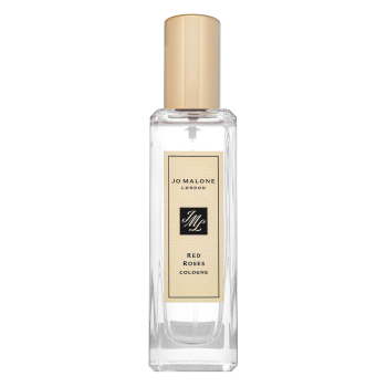Jo Malone Red Roses Eau de Cologne para mujer 30 ml