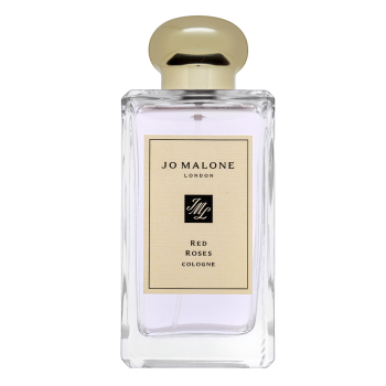 Jo Malone Red Roses kolínská voda pro ženy 100 ml