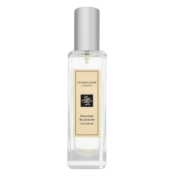 Jo Malone Orange Blossom kolínská voda unisex 30 ml