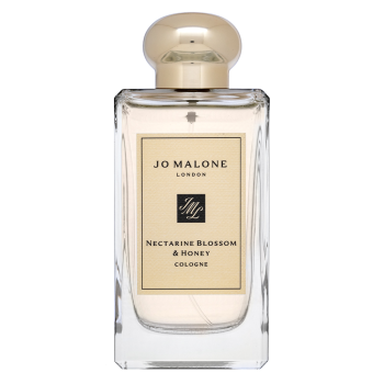 Jo Malone Nectarine Blossom & Honey kolínská voda unisex 100 ml