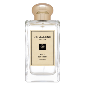 Jo Malone Wild Bluebell kolínská voda unisex 100 ml