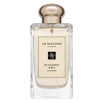 Jo Malone Blackberry & Bay Eau de Cologne para mujer 100 ml
