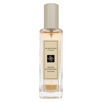 Jo Malone Mimosa & Cardamom kolínska voda unisex 30 ml