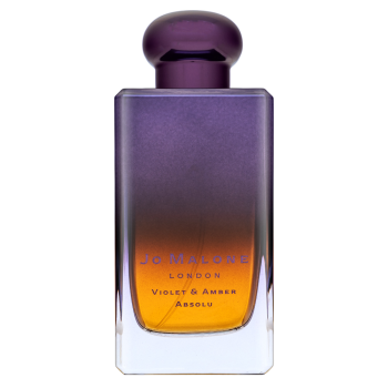 Jo Malone Violet & Amber Absolu одеколон унисекс 100 ml