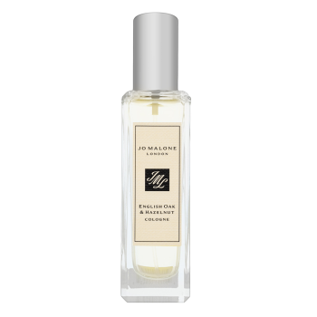 Jo Malone English Oak & Hazelnut kolínská voda unisex 30 ml