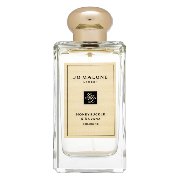 Jo Malone Honeysuckle & Davana kolínská voda pro ženy 100 ml
