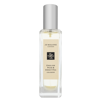 Jo Malone English Pear & Sweet Pea одеколон унисекс 30 ml