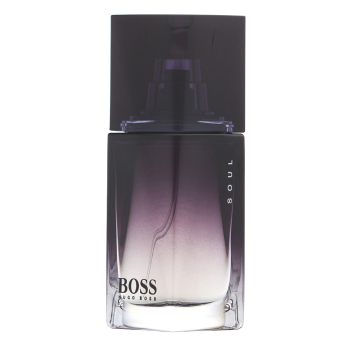 Hugo Boss Boss Soul toaletná voda pre mužov 50 ml