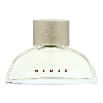 Hugo Boss Boss Woman Eau de Parfum femei 50 ml