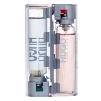 Hugo Boss Hugo darilni komplet za moške 25 ml