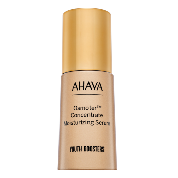 Ahava Dead Sea Osmoter Concentrate sérum Moisturizing Serum 30 ml