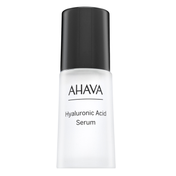 Ahava Hyaluronic Acid intensywnie nawilżające serum Serum 30 ml