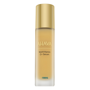 Ahava MultiVitamin omlazující sérum C+ Serum 30 ml