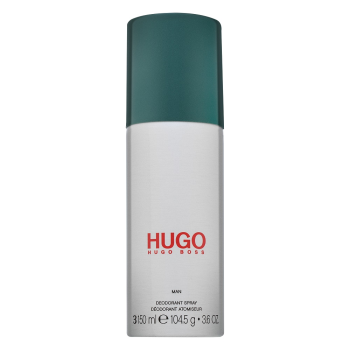 Hugo Boss Hugo deospray pro muže 150 ml