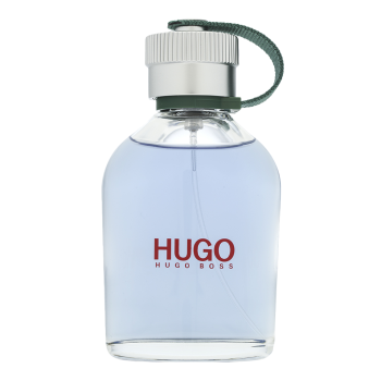 Hugo Boss Hugo toaletní voda pro muže 100 ml